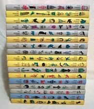 Lot vintage best for sale  Tecumseh