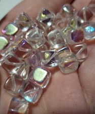 30pc iridescent aurora for sale  Mountain Home