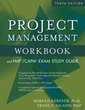Project management systems for sale  Arlington
