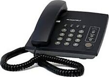 Apparecchio telefonico openip usato  Lecce