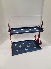 American small metal for sale  Mechanicsburg