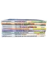 Alice bibleland book for sale  Forest Lake