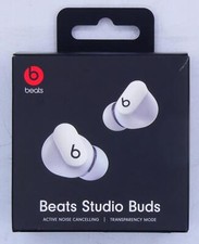 White beats studio for sale  Clackamas