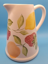 Loucarte portugal pitcher for sale  Brandon
