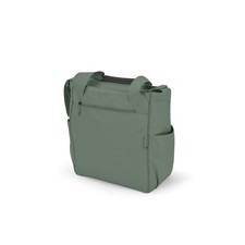 Inglesina borsa electa usato  Paola