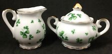 Lefton china creamer for sale  Brooklyn