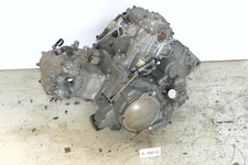 kawasaki kfx 700 motor gebraucht kaufen kawasaki kfx 700 motor gebraucht kaufen Hannover