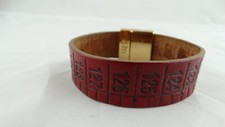 Centimetro bracciale donna usato  Cerignola