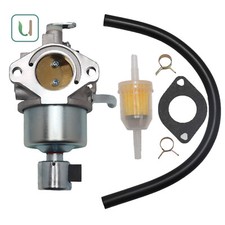592952 33r877 carburetor d'occasion  Expédié en Belgium