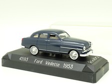 Solido ford vedette d'occasion  Paris VII