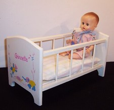 Vogue ginnette doll for sale  Mechanicsville