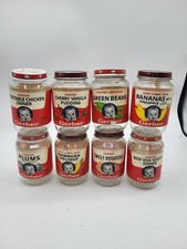 Lot vintage gerber for sale  Lexington