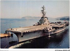 Aipp10 1011 bateau d'occasion Aipp10 1011 bateau d'occasion  France