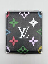 Louis vuitton cigarette for sale  La Verne