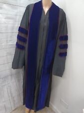 Vtg collegiate cap for sale  Newark