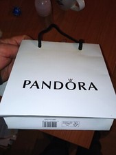 Pandora originale gioielli usato  Ragalna