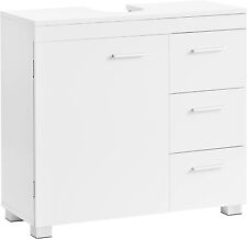 Meuble lavabo armoire d'occasion Meuble lavabo armoire d'occasion  Marseille V