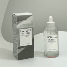 Skin1004 madagascar centella for sale  MILTON KEYNES