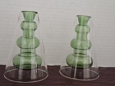 Pair double bottle for sale  Green Valley