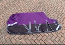 Weatherbeeta winterdecke comfi gebraucht kaufen  Schildow