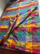 New lovely colourful for sale  WARRINGTON