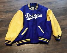 Mitchell ness 1952 for sale  Inglewood