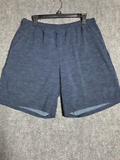 Lululemon shorts mens for sale  Cotati