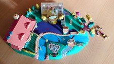 Polly pocket polly gebraucht kaufen  Dresden
