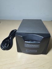 Vingcard keycard magstrip for sale  Oceanside