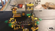 Lego dino konvolut gebraucht kaufen  Blieskastel