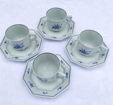 Tasses porcelaine limoges d'occasion  Puy-l'Évêque
