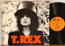 Usado, T. REX The Slider 1972 WARNER BROTHERS Glam Rock LP EX/EX Play Tested comprar usado Usado, T. REX The Slider 1972 WARNER BROTHERS Glam Rock LP EX/EX Play Tested comprar usado  Enviando para Brazil