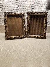 Vintage iic ornate for sale  Findlay