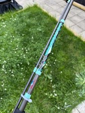 pole reel fishing combo trout for sale pole reel fishing combo trout for sale Barberton