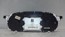 Compteur peugeot 508 d'occasion  Sainte-Livrade-sur-Lot