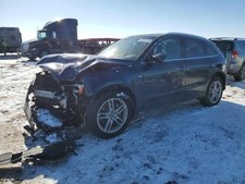 Steering gear rack for sale  Denver