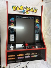 Arcade1up game partycade for sale  Corona Del Mar