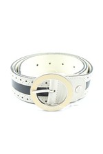 Lacoste ledergürtel damen gebraucht kaufen Lacoste ledergürtel damen gebraucht kaufen  Berlin