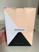 Melody susie sheen for sale  WELLINGBOROUGH