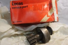 New genuine original for sale  MARKET DRAYTON