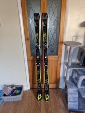 Volkl skis poles for sale  HEMEL HEMPSTEAD