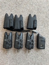 Jrc radar xtx for sale  GREAT YARMOUTH