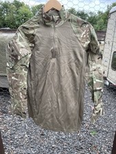British army mtp for sale  WINCHESTER
