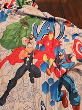 Marvel twin fitted for sale  Monroe