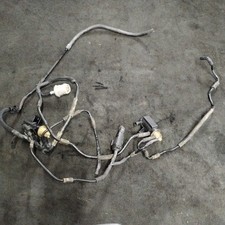 Mercedes class c220 for sale  LOUGHBOROUGH