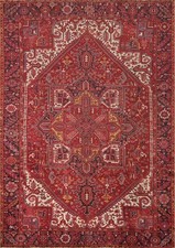Vegetable dye red for sale  Charlotte
