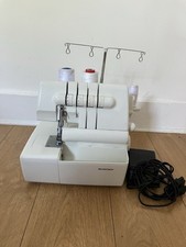silvercrest sewing machine for sale silvercrest sewing machine for sale LONDON
