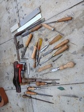 Job lot wood for sale  ST. HELENS