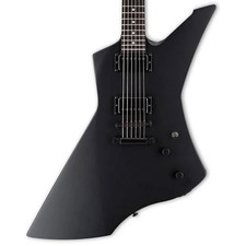 Ltd james hetfield for sale  USA