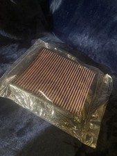 Engineering 332990 filters for sale  Oak Forest